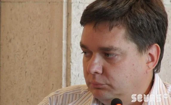 Яцуба заступился за Богданова и готов увеличить ему финансирование