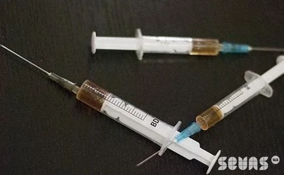 Суд оштрафовал безработного за хранение наркотиков на 850 гривен