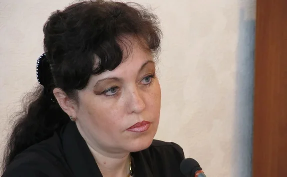 Ульянова лично проконтролирует ремонт «Ракушки»