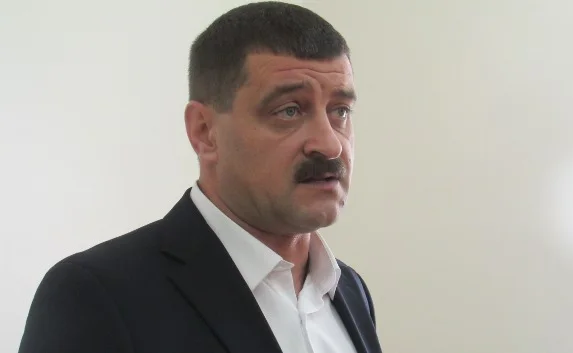 Потёмкин назвал реальную стоимость билетов на катер