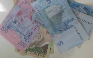 В 2013 году сектор рыночного надзора выписал штрафы на 174 тысячи 90 гривен