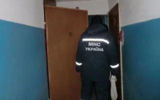 За неделю спасатели ликвидировали шесть возгораний и спасли двоих детей