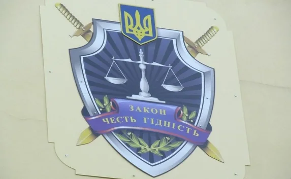 Изнасилование детей в интернате не подтвердилось прокуратурой Севастополя