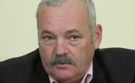 Дубовик вспомнил опыт Сталина в борьбе со взяточниками