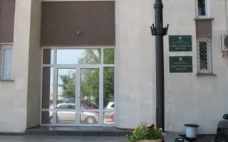 Суд приговорил гражданина Турции к штрафу в полмиллиона гривен за ввоз валюты