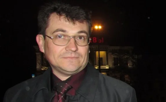 Комелов: Время обращений уже прошло
