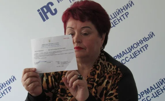 Капитану корабля «Генерал Аршанцев» из Греции мешает вернуться «кто-то сверху в Украине»