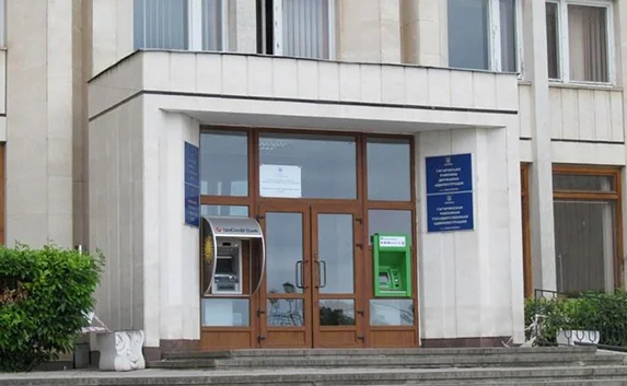 Качур: Аппараты администрации и совета работают в повседневном режиме