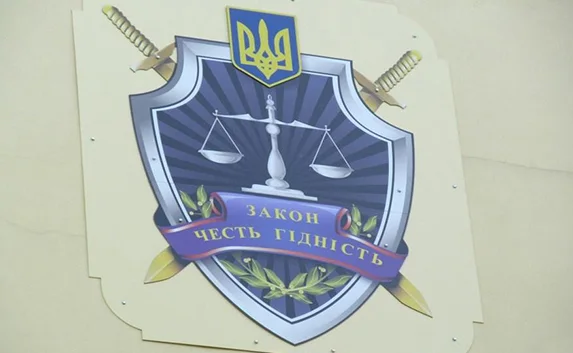 Прокуратура Севастополя опровергла информацию о преследовании Чалого