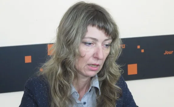 Диабетикам в Севастополе угрожает инсулиновый голод