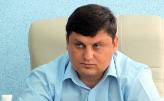 Панасюк призвал коммунальщиков работать сейчас на энтузиазме