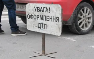 За прошедшую неделю в Севастополе никто не погиб в ДТП
