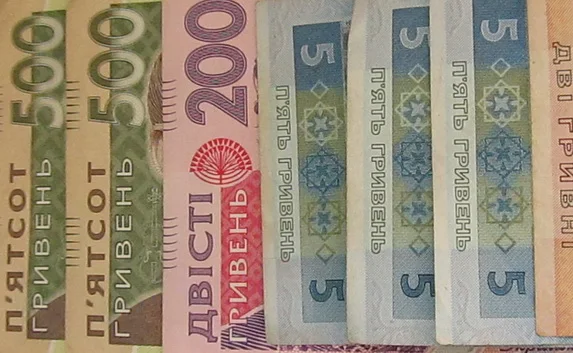 Ахтемов: Севастополь никогда не разрывал финансовых отношений с Киевом