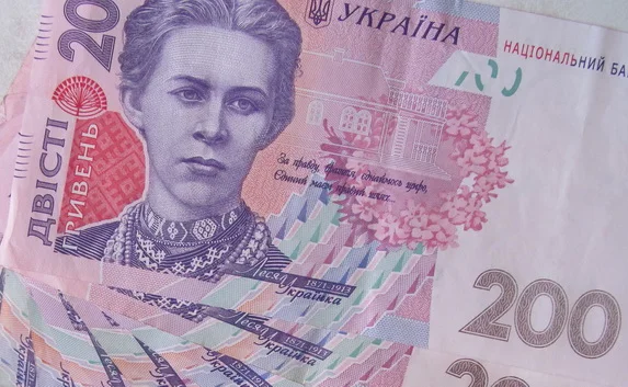 Сендерович: Впервые за полгода севастопольцы вовремя получили зарплаты и пенсии