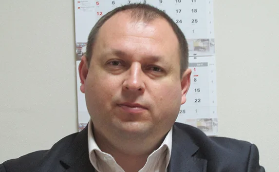 В аэропорту «Борисполь» избили и ограбили севастопольских моряков