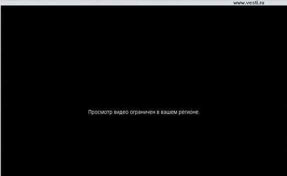 В Киеве признали: на сегодня отключение российских телеканалов является запоздалым
