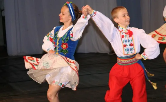 Севастопольские школьники ушли на каникулы досрочно