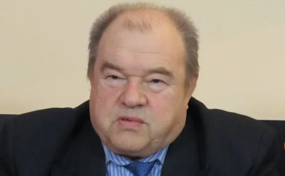 Романов: Общественный совет вместе с СГГА отмирают