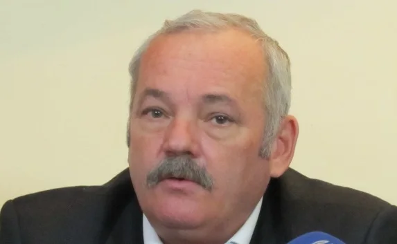 Дубовик: Печально оставлять юго-восток Украины на «съедение профашистским варварам»