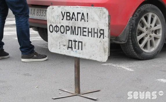 УВД Севастополя: за сутки зарегистрировано 42 преступления