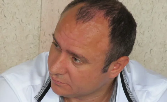  «Самооборона»: Басов освобождён