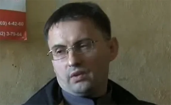 Милиция Севастополя: священника никто не похищал