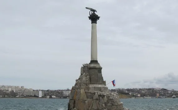 В Севастополе будут создавать устав города уже в составе России