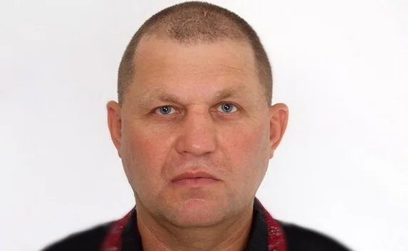 В Ровно убит активист «Правого сектора» Сашко Билый