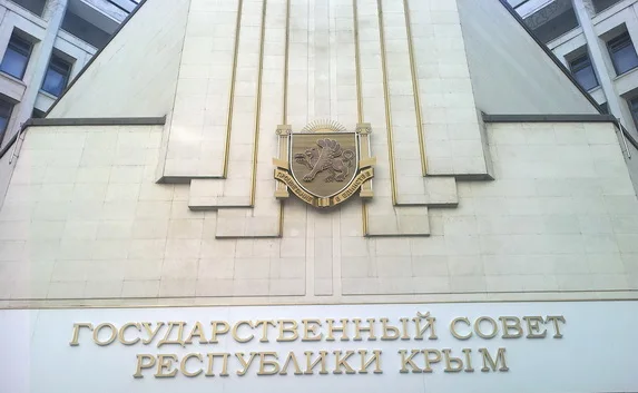 Крым продолжил национализацию украинских предприятий на своей территории