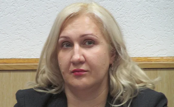Жители Севастополя, не имеющие крымской регистрации, в течение месяца должны выехать за пределы России