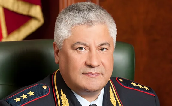 Утверждено штатное расписание севастопольской полиции