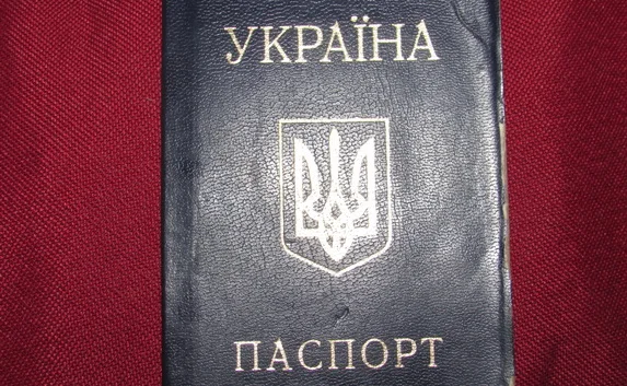 МИД России: Украинцам не надо будет получать визу для въезда в Крым