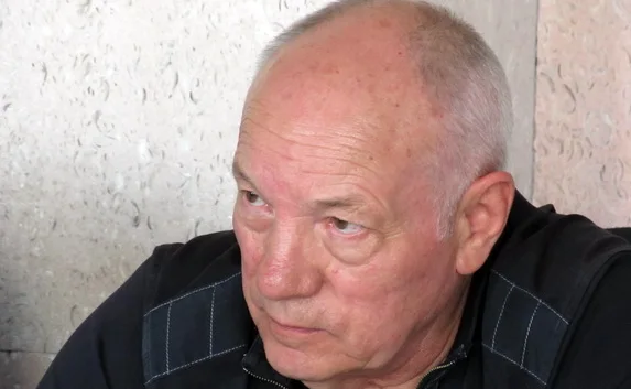 Ермаков успокоил главврачей и предостерёг медиков от взяток