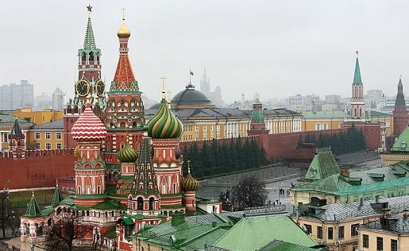 Аксёнов: Москва стала куратором Севастополя