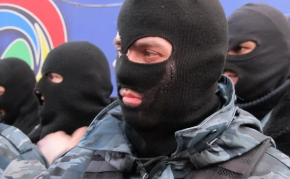 В Украине начались преследования «беркутовцев» по подозрению в убийствах