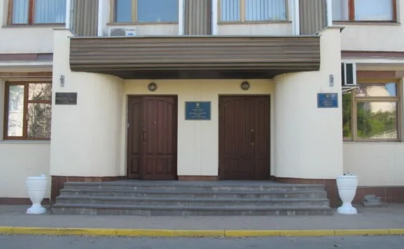 Предприниматели Севастополя уже могут перерегистрироваться в России
