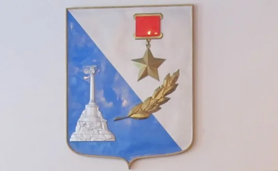 Яцуба войдёт в комиссию по разработке устава Севастополя?
