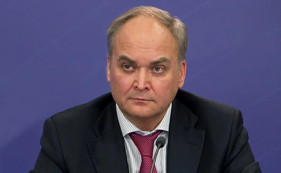 Минобороны России: искусственное нагнетание обстановки — не наш выбор