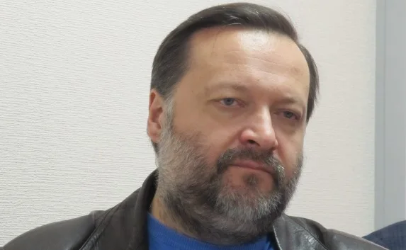 Дорохин: В этом году Россия вложит в Крым 120 миллиардов рублей