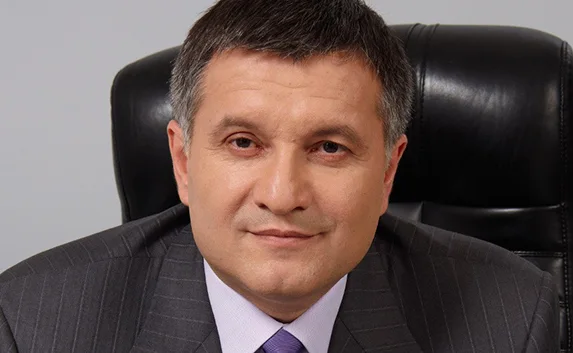 МВД Украины создало в Херсоне специальное подразделение по обслуживанию крымчан