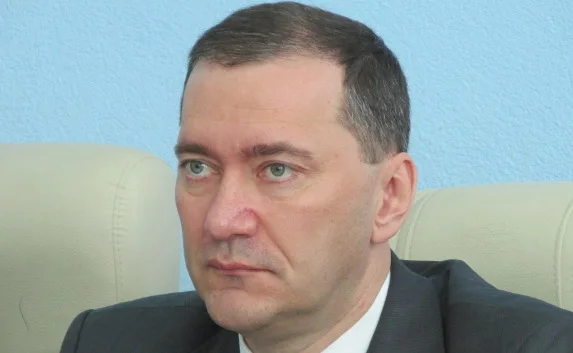 Медицину и образование освободят от тендеров