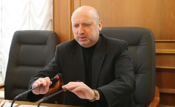 Киевские власти уже согласны на референдум