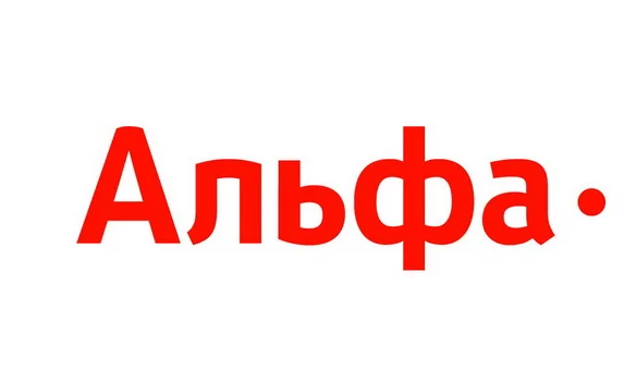 «Альфа-Банк» прекращает деятельность в Крыму