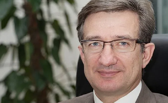 Глава Донецкой области объявил о режиме спецоперации в регионе