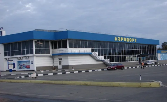 Авиабилеты в Крым подешевеют