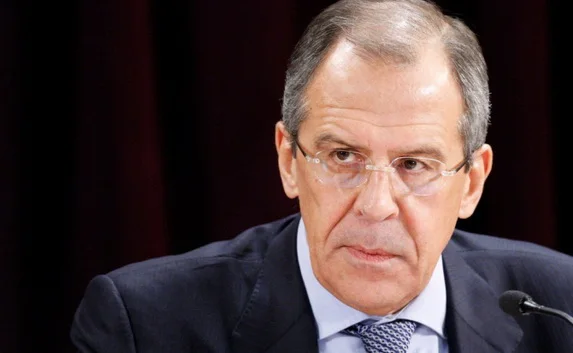 Россия: США оказывают решающее влияние на киевские власти