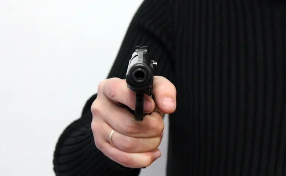На стрельбу по археологам отреагировал Следственный комитет