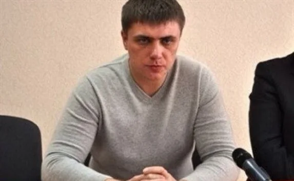 Депутат «Донецкой народной республики» сложил полномочия