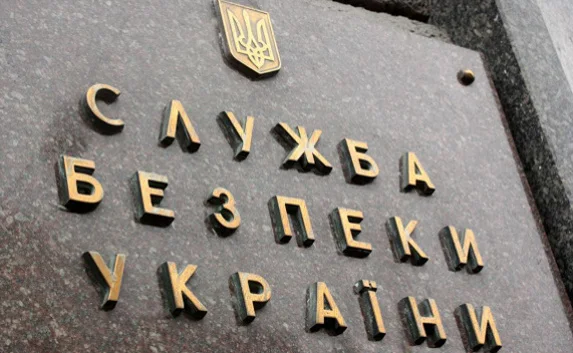СБУ подозревает российские спецслужбы в убийстве горловского депутата 