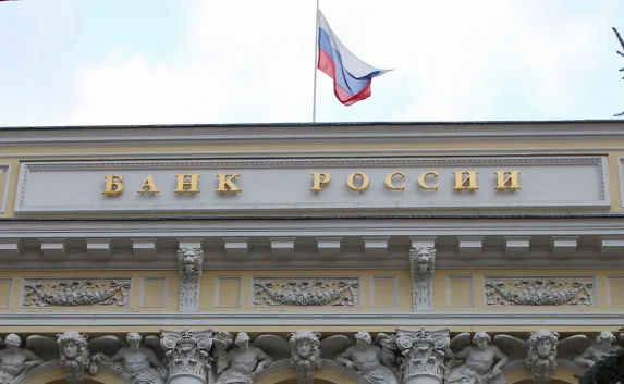 «Батькивщина» требует применить санкции к российским банкам